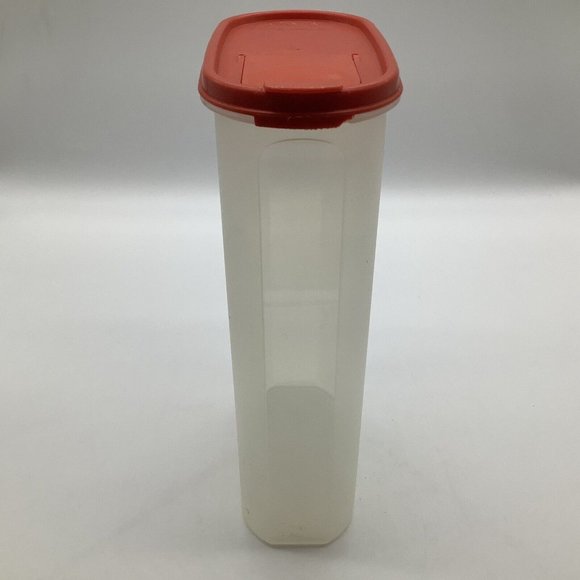 Tupperware Mixed Lot of Modular Mates, 3 - Picture 11 of 12